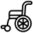 Complex care icon